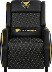 cougar armor pro gaming chair skroutz