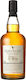 Old Single Pot Still Whisky 12 Years Scotland 43% 700ml