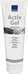 Abena Activ Gel Abena Activ Gel