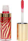 Sisley Paris Le Phyto Gloss Lipgloss 5 Firework...