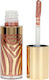 Sisley Paris Le Phyto Gloss Lipgloss 7 Venus 6.5ml