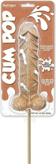 Spencer & Fleetwood Ltd Saucy Lollies Erotic Edible Gift