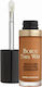 Too Faced Born This Way Super Coverage Conceale...