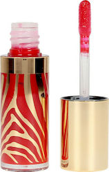 Sisley Paris Le Phyto Gloss Lipgloss 10 Star 6.5ml