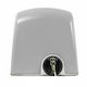 Proteco Sliding Garage Door Motor Strike 8 up t...