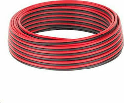 Cabletech Unterminated 10m LEC-KAB0417 Cabletech Unterminated 10m LEC-KAB0417