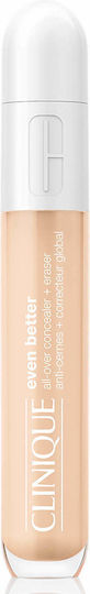 Even Better All-Over Lichid Corector CN 20 Târg 6ml