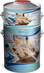 Superlux Crystal Bond 480gr