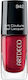 ArtDeco Art Couture Lacquer Glossy Βερνίκι Νυχι...