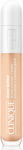 Clinique Even Better All-Over Liquid Concealer CN 18 Cream Whip 6ml