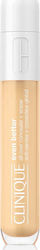 Clinique Even Better All-Over Liquid Concealer CN 08 Linen 6ml