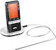 Gefu Electronical Cooking Thermometer with Probe 0°C / +250°C