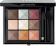 Givenchy Le 9 De Eye Shadow Palette in Solid Fo...