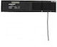 Riester RS00107 Περιχειρίδα Πιεσομέτρου Ενηλίκων 24-32cm