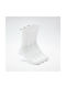 Reebok Active Foundation Sportsocken Mehrfarbig 3 Paare