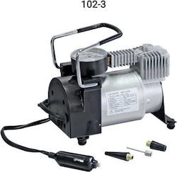 Cigarette Lighter Pump 150 PSI Cigarette Lighter Pump 150 PSI