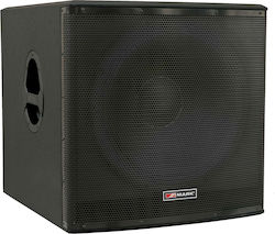 Mark MP 18 1500W 18"