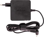 Asus Laptop Charger 65W 19V 3.42A with Power Cord