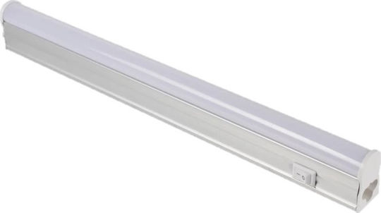 Atman Under-Cabinet LED Light 15W Natural White with Switch 90cm