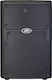 Peavey PVXp 10 DSP 03616632 Aktiv Sprecher PA 380W mit Woofer 10" 40.5x39.4x57cm.