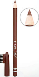 Davis Creion pentru Sprâncene Light Brown