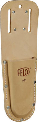 Felco Leather Tool Θήκη Μέσης