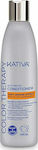 Kativa Color Therapy Color Protection Conditioner for Coloured Hair 250ml