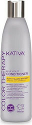 Kativa Color Therapy 250ml Kativa Color Therapy 250ml