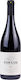 Oenos Nature Vin Organic Rapsani Xinomavro Roșu Sec Rapsani 750ml