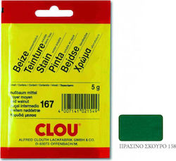 Clou Χρωστική Ματ