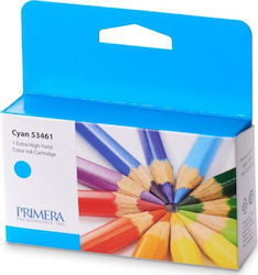Primera 053461 Cartuș De Cerneală InkJet Cyan