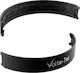 Volte-Tel Ανταλλακτικό Headband για Headphones Volte-Tel VT900