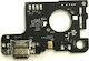 Charging Board (Xiaomi Mi 8 SE)