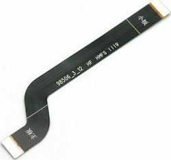 Cablu Placă Centrală Placă De Circuit Redmi 6 Cablu Placă Centrală Placă De Circuit Redmi 6