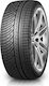 Michelin Pilot Alpin PA4 265/40R20 104E-Commerce-Website XL Winter Reifen für Passagier Auto
