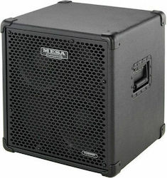 Mesa Boogie Subway Ultra-Lite Bass Cabinet Καμπίνα Mesa Boogie Subway Ultra-Lite Bass Cabinet Καμπίνα
