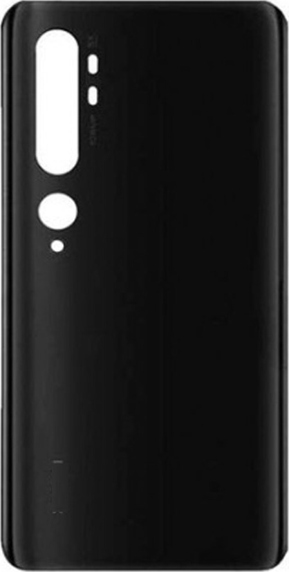 ΚαπάκιΜπαταρίαςΜαύρογιαXiaomiMiNote10