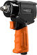 Neo Tools 14-004 Αερόκλειδο 1/2" με Μέγιστη Ροπή 69.34kgm