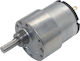 Haitronic Jgb37 520 DC Gear Motor 12v 960 Rpm Микроелектронен Моторен Драйвер DC 12V 960оборотивминута