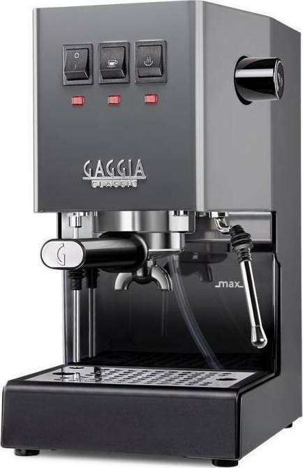 bosch tassimo coffee pod machine