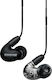 Shure Aonic 5 In-ear Handsfree with 3.5mm Conne...