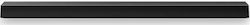 Panasonic SC-HTB400 2.1 με Bluetooth & HDMI Panasonic SC-HTB400 2.1 με Bluetooth & HDMI
