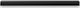 Panasonic SC-HTB400 Саундбар 2.1 Bluetooth и HDMI 160W с Дистанционно Черен