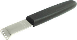 Victorinox Zester Stainless Steel Carving Tool