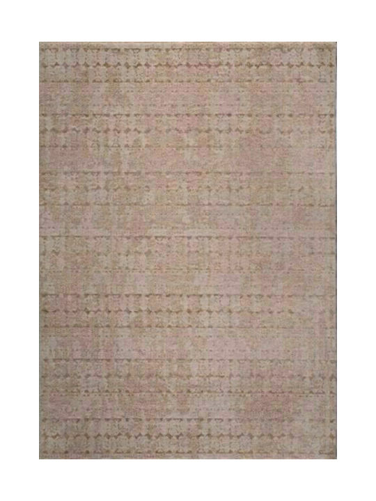 Viokarpet 8674/A Rug Rectangular Como