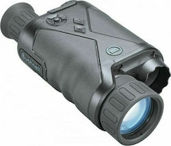 Bushnell Monoclu de observare Vedere pe timp de noapte 4,5X40 Ranger View