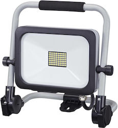REV LED Flood Light 30W REV LED Flood Light 30W