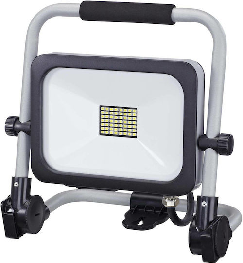 REV LED Floodlight 30W