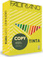 Fabriano Copy Tinta Printing Paper A3 160gr/m² 125 sheets Banana