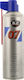 K2 07 Schmiermittel Spray 500ml 1Stück